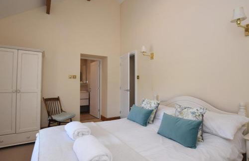 2 Bed in Ashford In The Water oc-pk502 - Photo 5