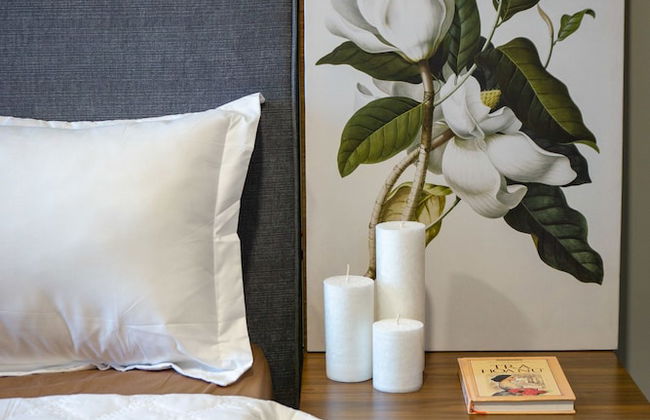 Rivergate Apartment - MM Home - Foto 80