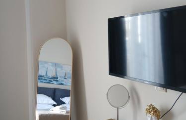 Ioana Sea View - Foto 16