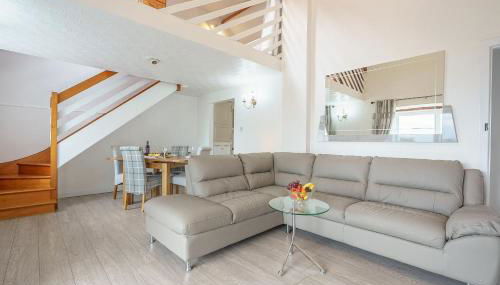 Thomas Carlyle Cottage - Foto 2