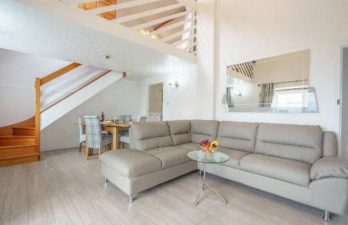 Thomas Carlyle Cottage - Foto 2