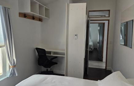 Modern Charming Steps From Downtown Family Friendly Gated Private Driveway Parking Conventions,Petco Park,Rady Shell, Gaslamp, Beaches, Zoo,Balboa Park - Foto 58