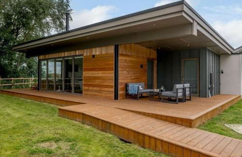 2 Bed in Colchester oc-82398 - Foto 14