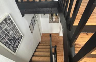 L'Attrape Coeur - Photo 30