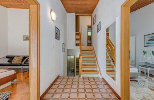 Above The Sea - Foto 22