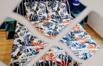 Guebwiller 1990's - Foto 22