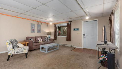 Mist Condo - Cute 1 Bedroom Just 2 Blocks To Beach - Foto 2