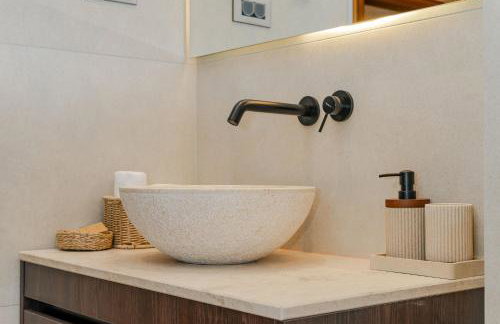 Villa Stay & Play - Foto 49