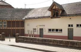 Ferienwohnung Waldnest - Photo 19