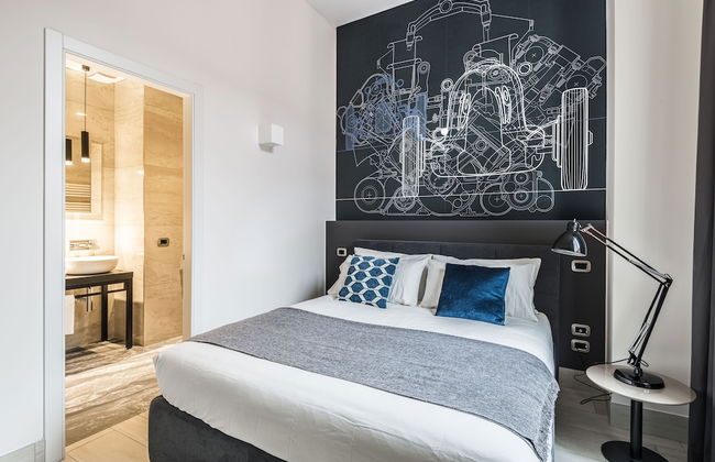 Design Club Collection - Foto 6