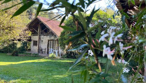 Refúgio Zakopane - Foto 3