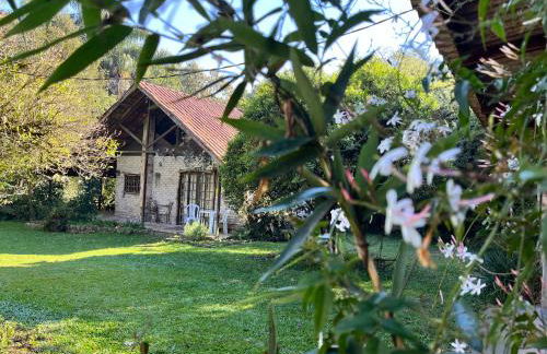 Refúgio Zakopane - Foto 3