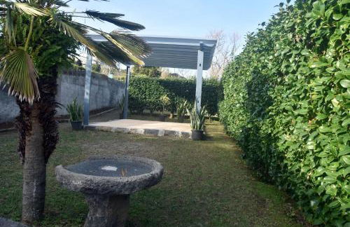 Casa da Comadre - Photo 4