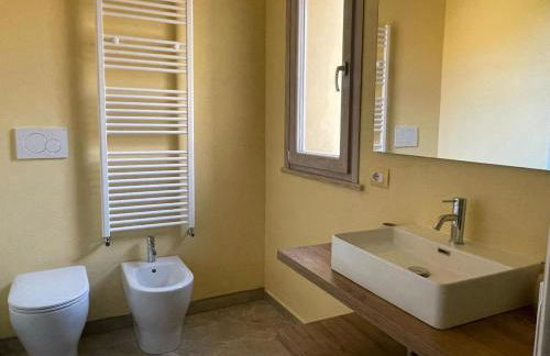 Col di Pietra - Foto 33