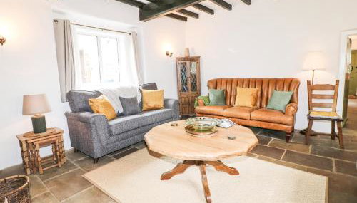 Stonecroft - Photo 5