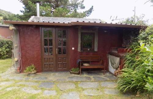 Cabaña Bioxana - Foto 27