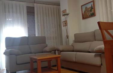 24B03 Apto espacioso en Cabrales by R2R Consulting - Foto 6