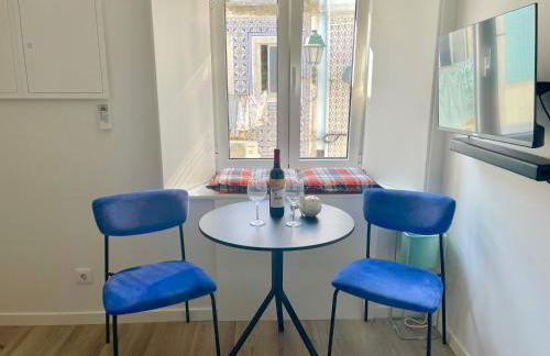 The Gem of Seixal - Foto 2