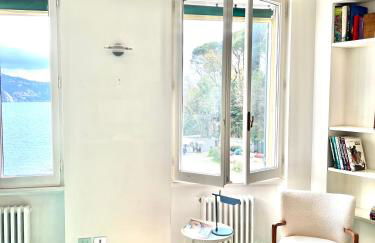 Casa Travello - Foto 1