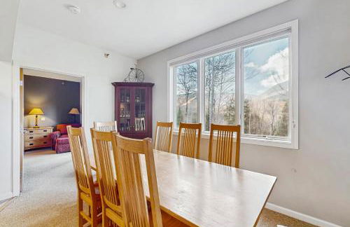 Kestrels Unit #16 - Foto 6