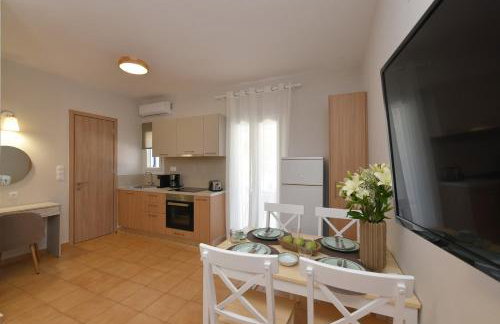 Cyclamen Apartments - Foto 32