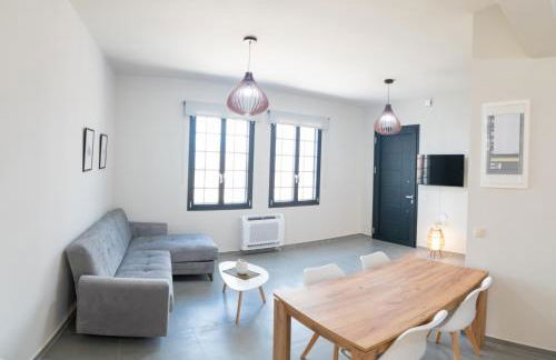 Argolis Stone Homes - Foto 50