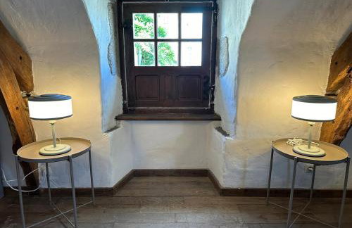 Character House - Foto 26