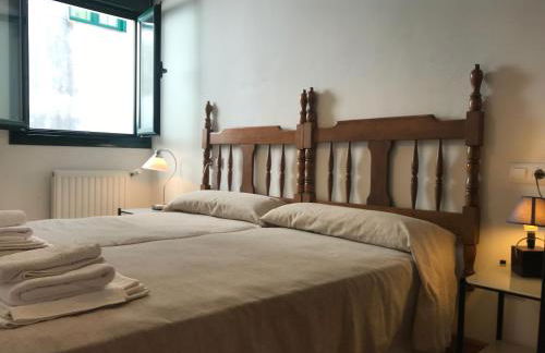 Apartamentos Celorio Playas - Foto 44