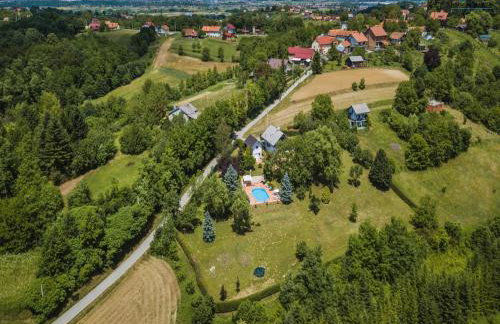 Holiday Home Boltar - Foto 69