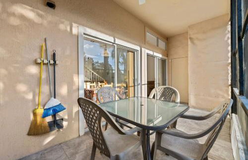 Mango Keys Getaway Near Theme Parks - Foto 59