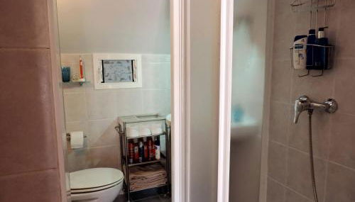 El Rincon de Isabel - Foto 3