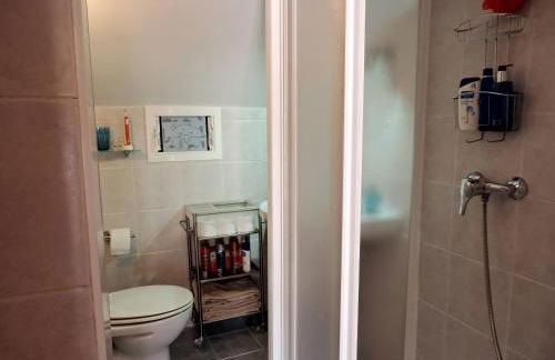 El Rincon de Isabel - Foto 3