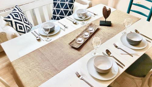 Haus Gerda Ferienwohnung 5 - Foto 4