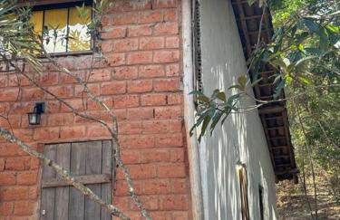 Vila do Salitre - Refúgio Rupestre - Foto 18