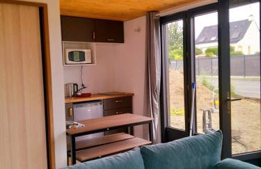 La Chouette Hulotte - Foto 44