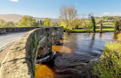 2 Bed in Crickhowell oc-90346 - Photo 13