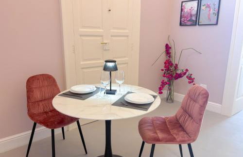 Don Nicola Elegant and Luxury Apartments - Centro Storico - Foto 21