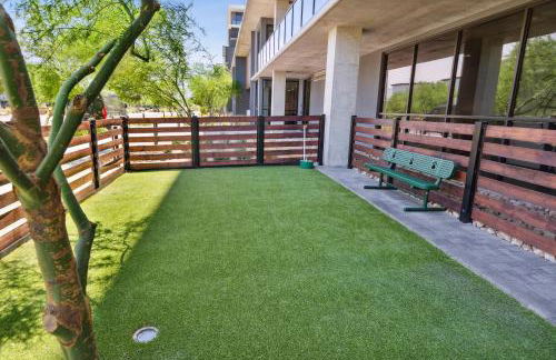 Kasa Scottsdale Quarter Phoenix - Foto 74