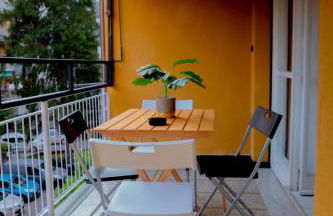 The House of Life - Foto 18