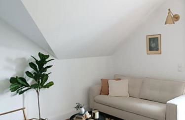 Gemütliches Appartement im Kottenforst Nähe Bonn - Foto 6