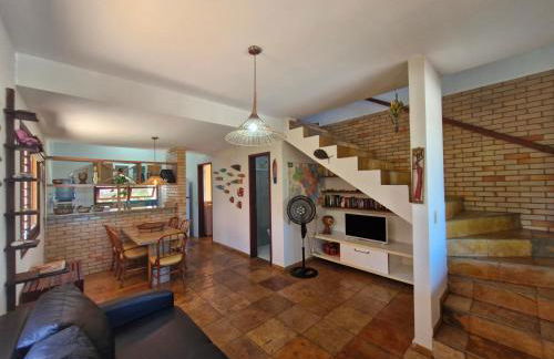 Sobrado do Barão da Barra - Photo 20