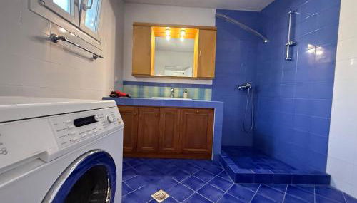 Filippos Agean Nest - Foto 3