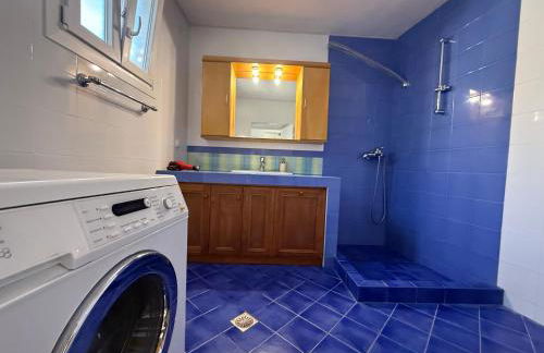 Filippos Agean Nest - Foto 3