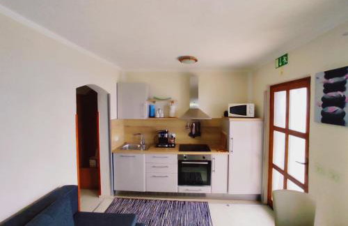 Apartments Plavčić - Foto 11