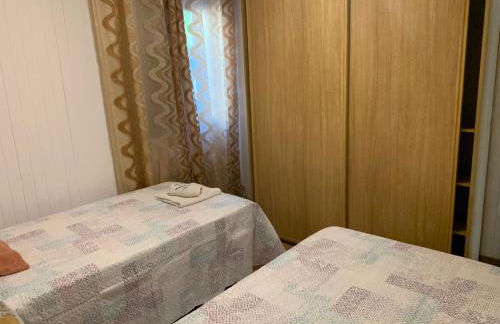 Casa do Carpinteiro - Foto 11