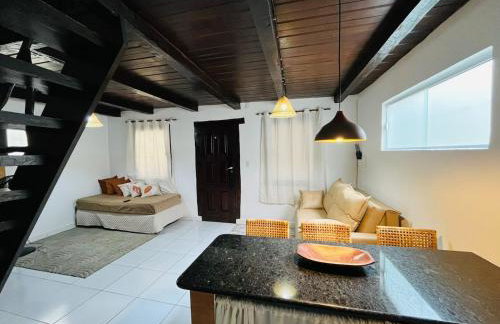 Cristal Chalé Porto - Foto 1