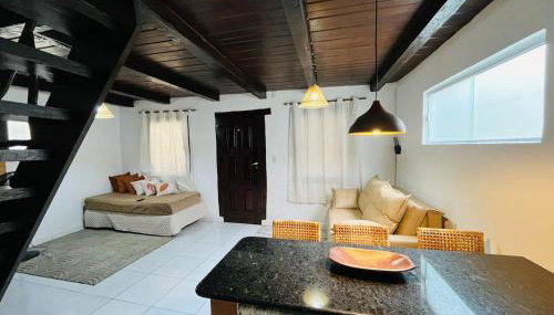 Cristal Chalé Porto - Foto 1