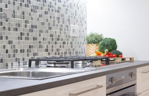 Wanderlust by PortofinoHomes - Foto 23