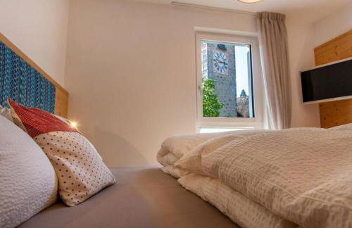 Gass Apartment B - Photo 23