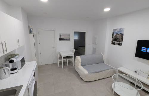 New - Unamuno old town 1 - Foto 9